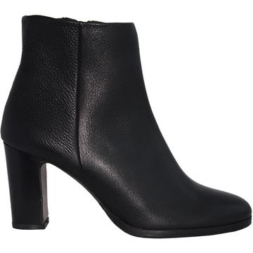 Amalia Boot,Boots- D&JShoesAustralia