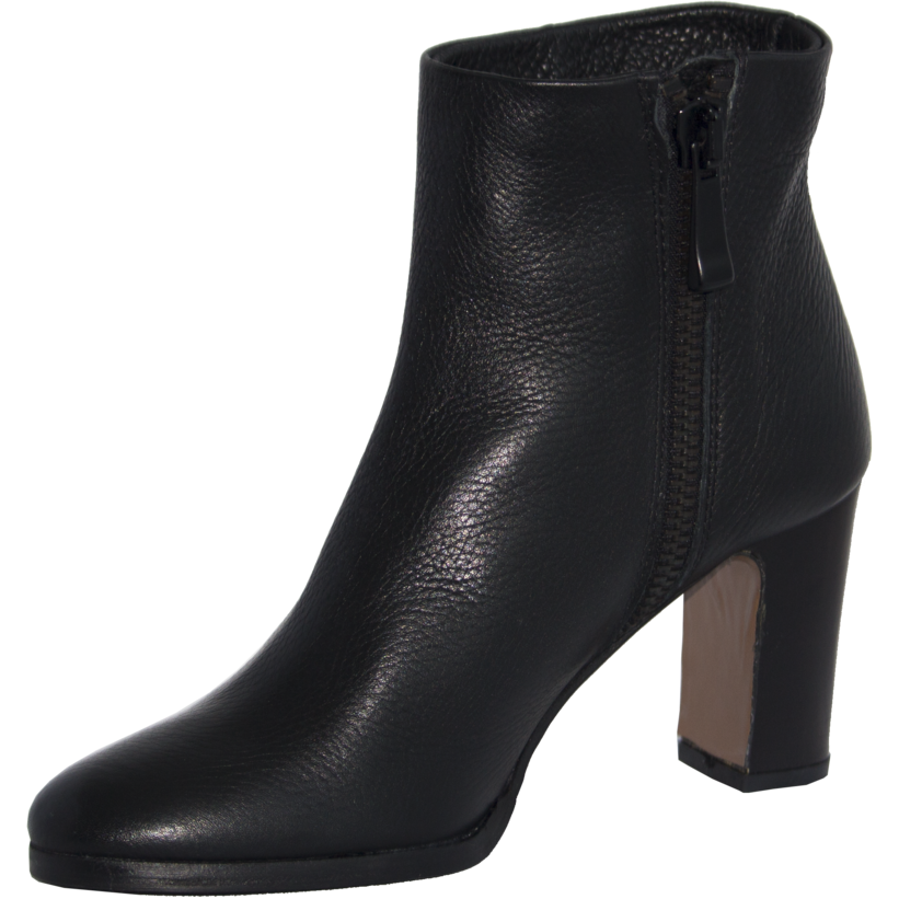 Amalia Boot,Boots- D&JShoesAustralia