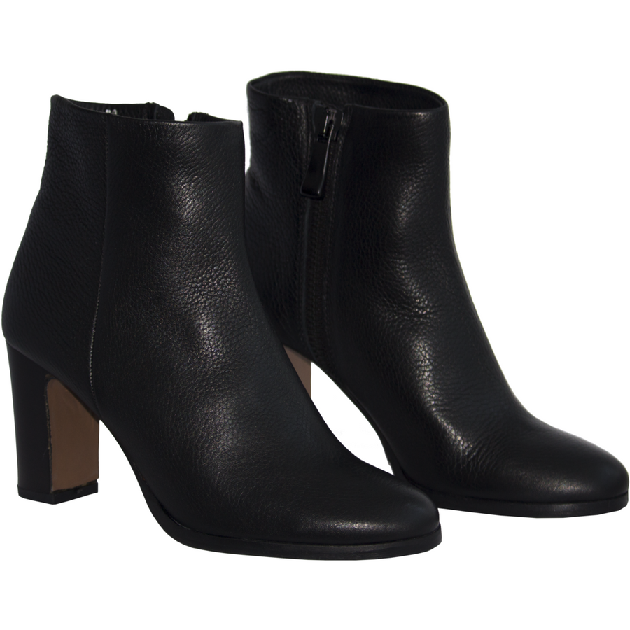 Amalia Boot,Boots- D&JShoesAustralia